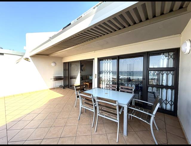 3 BEDROOM APARTMENT FOR SALE IN BALLITOVILLE